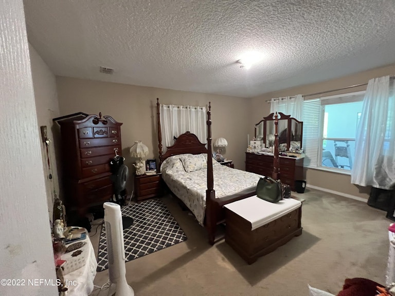 Photo 11 of 33 - 529 Amberwood Ct, Orange Park, FL 32065