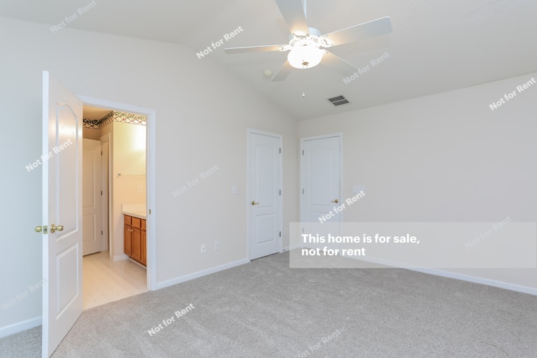 Photo 18 of 27 - 201 Kinship Ln, Apex, NC 27502