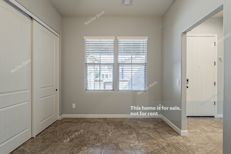 Photo 21 of 29 - 22115 E Rosa Rd, Queen Creek, AZ 85142