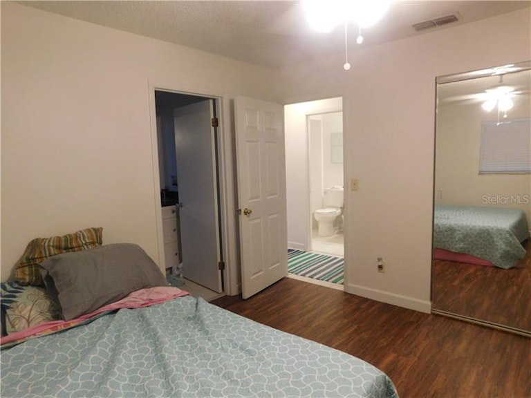 Photo 6 of 15 - 220 Tulane Ave, Clearwater, FL 33765