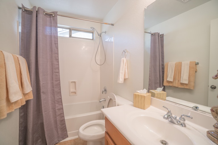 Photo 22 of 29 - 4817 W Fawn Dr, Laveen, AZ 85339