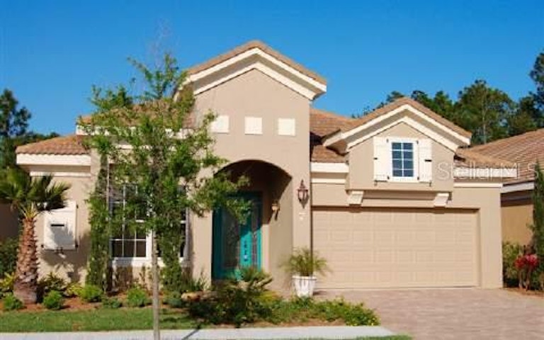 Photo 1 of 1 - 7 Marshview Ln, Palm Coast, FL 32137