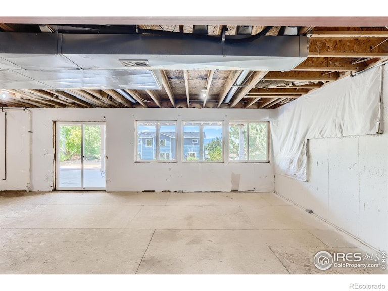 Photo 37 of 39 - 1164 Northview Dr, Erie, CO 80516