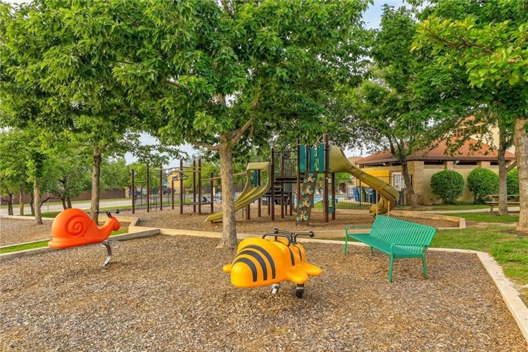 Photo 37 of 37 - 414 Las Colinas Dr, Leander, TX 78641