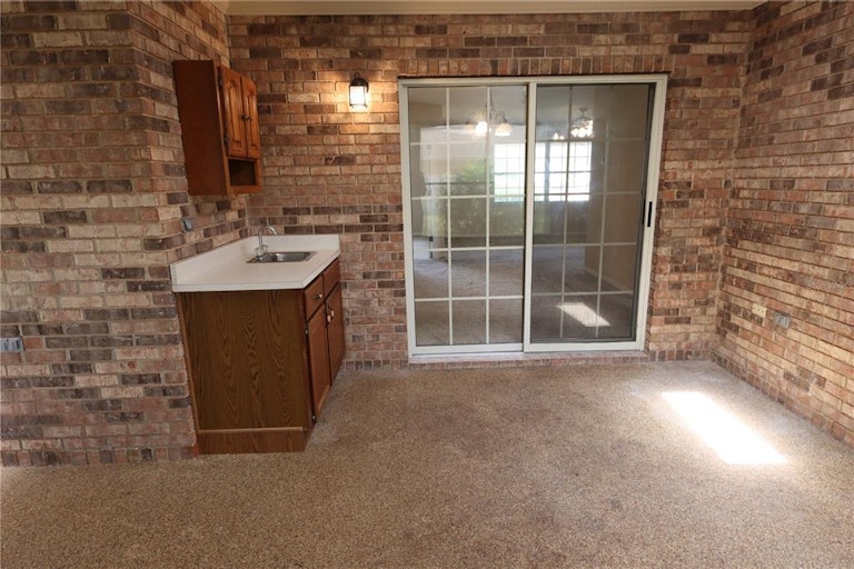 Photo 34 of 48 - 1432 Northvale St, Deltona, FL 32725