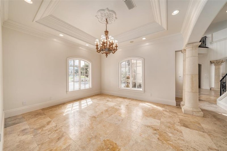 Photo 12 of 83 - 227 Genius Dr, Winter Park, FL 32789