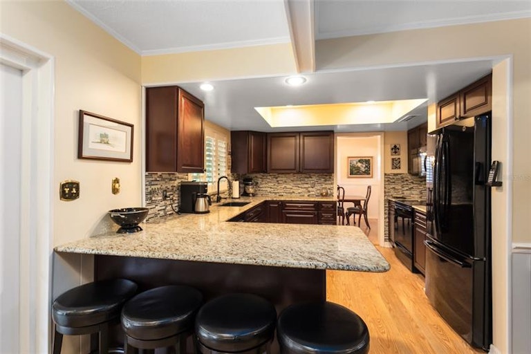 Photo 11 of 38 - 4330 Old Dominion Rd, Orlando, FL 32812