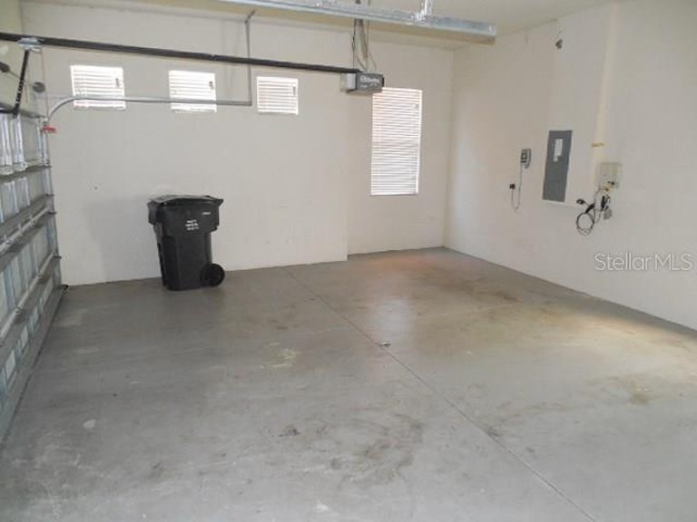 Photo 23 of 25 - 8748 Handel Loop, Land O Lakes, FL 34637