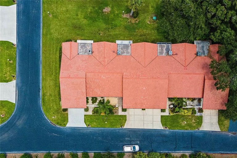Photo 50 of 53 - 3709 Miguel Way #8602, Sarasota, FL 34232