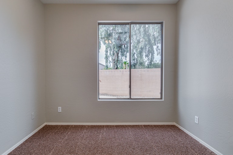 Photo 23 of 31 - 1886 S Longspur Ln, Gilbert, AZ 85295