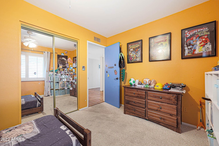 Photo 19 of 35 - 10211 N 28th St, Phoenix, AZ 85028