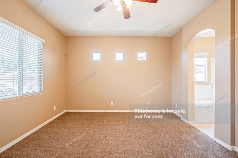 Photo 17 of 32 - 15312 S 181st Dr, Goodyear, AZ 85338