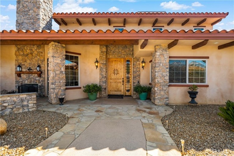 Photo 5 of 60 - 39593 Vista Del Bosque, Murrieta, CA 92562