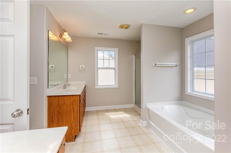 Photo 20 of 26 - 4377 Tucker Chase Dr, Midland, NC 28107