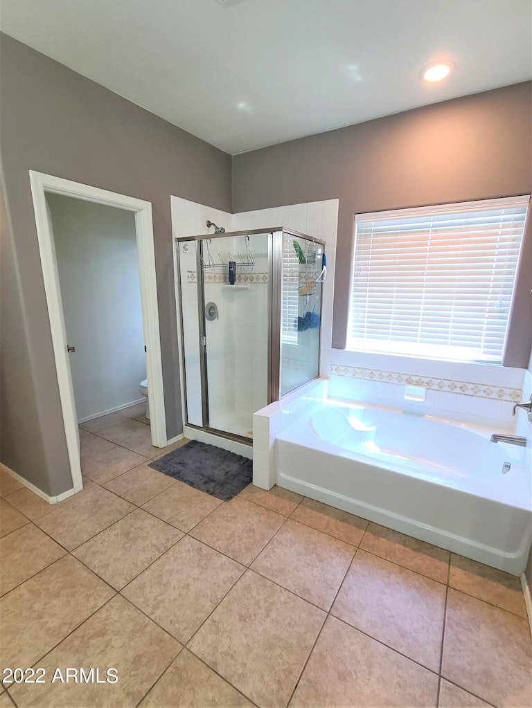 Photo 24 of 42 - 333 W Atlantic Dr, Casa Grande, AZ 85122