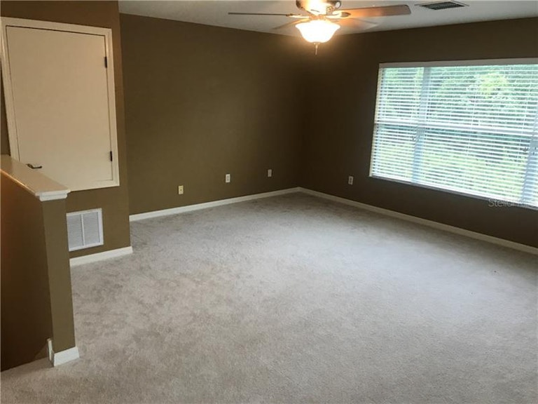 Photo 19 of 25 - 11042 Ragsdale Ct, New Port Richey, FL 34654