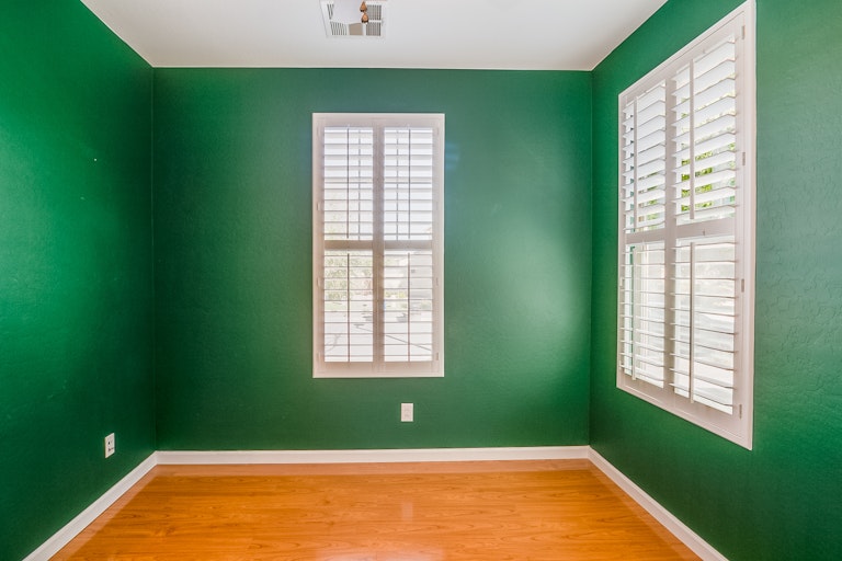 Photo 16 of 28 - 15133 W Aster Dr, Surprise, AZ 85379