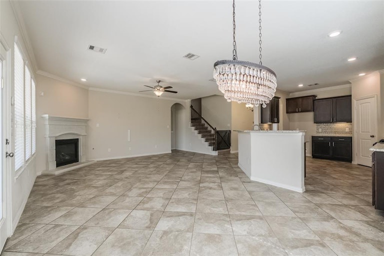 Photo 23 of 48 - 16627 Highland Country Dr, Cypress, TX 77433