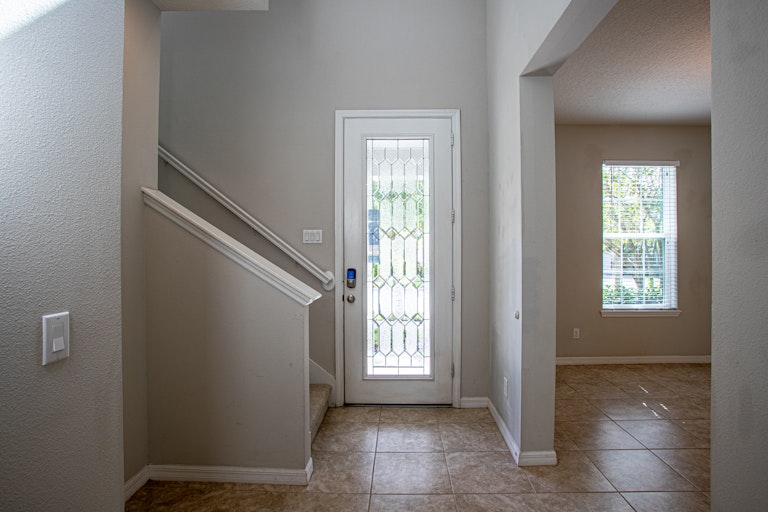 Photo 11 of 24 - 4984 Wildwood Pointe Rd, Winter Garden, FL 34787