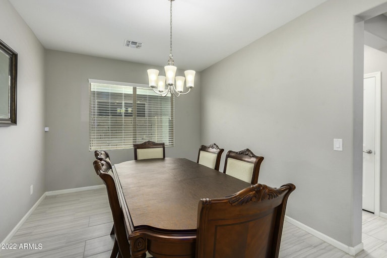 Photo 13 of 31 - 26212 N 122nd Ln, Peoria, AZ 85383