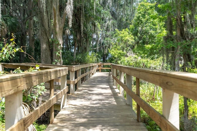 Photo 49 of 57 - 4324 Auston Way, Palm Harbor, FL 34685