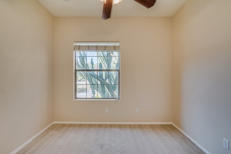 Photo 13 of 25 - 21042 E Desert Hills Cir, Queen Creek, AZ 85142