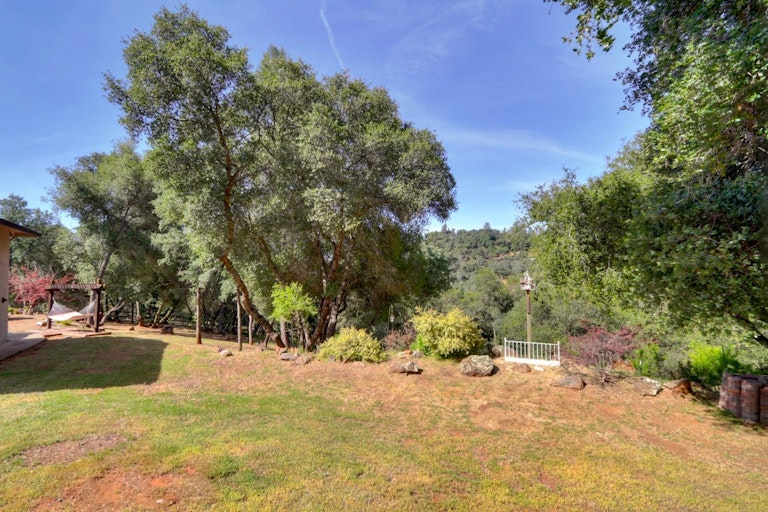Photo 64 of 98 - 4540 Meadow Creek Rd, Placerville, CA 95667