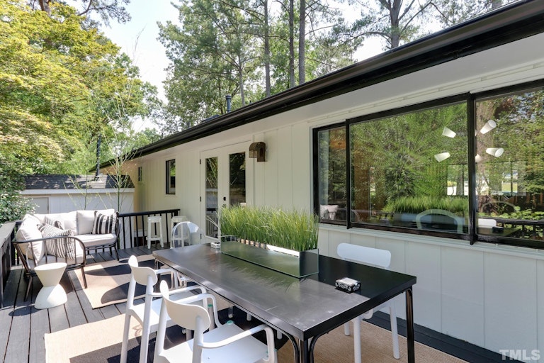 Photo 26 of 29 - 3016 Sylvania Dr, Raleigh, NC 27607