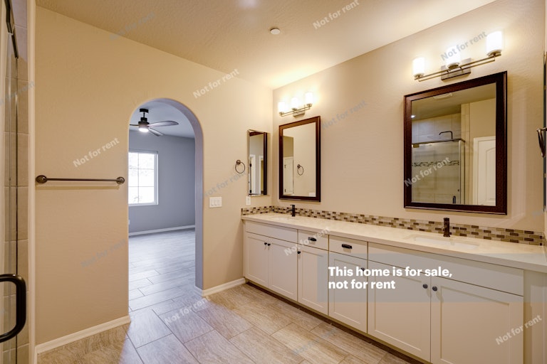 Photo 6 of 35 - 14200 W Village Pkwy #2263, Litchfield Park, AZ 85340
