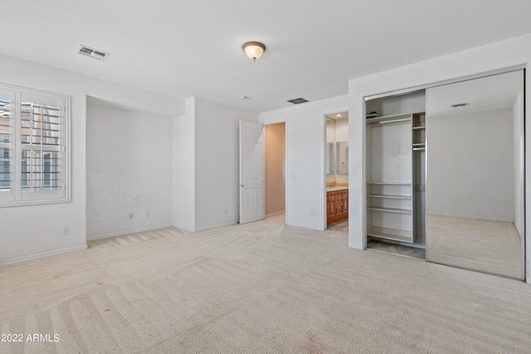 Photo 32 of 73 - 2517 S Constellation Way, Gilbert, AZ 85295
