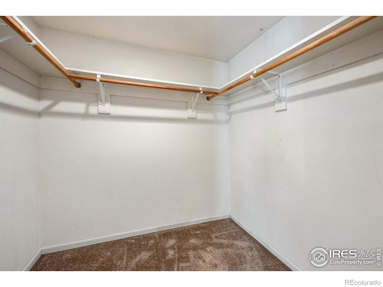 Photo 24 of 30 - 4689 E 115th Ct, Thornton, CO 80233
