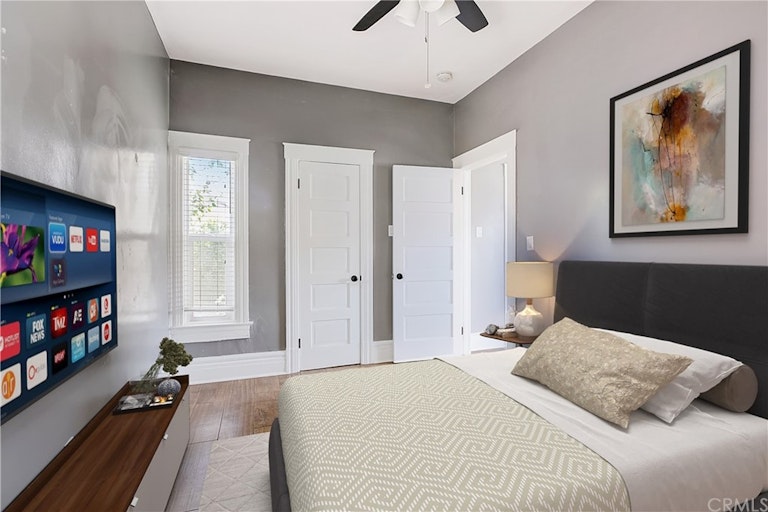 Photo 5 of 39 - 2601 Griffin Ave, Los Angeles, CA 90031