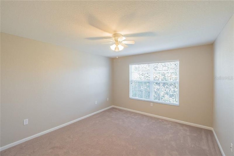 Photo 11 of 25 - 7743 Basnett Cir, Kissimmee, FL 34747