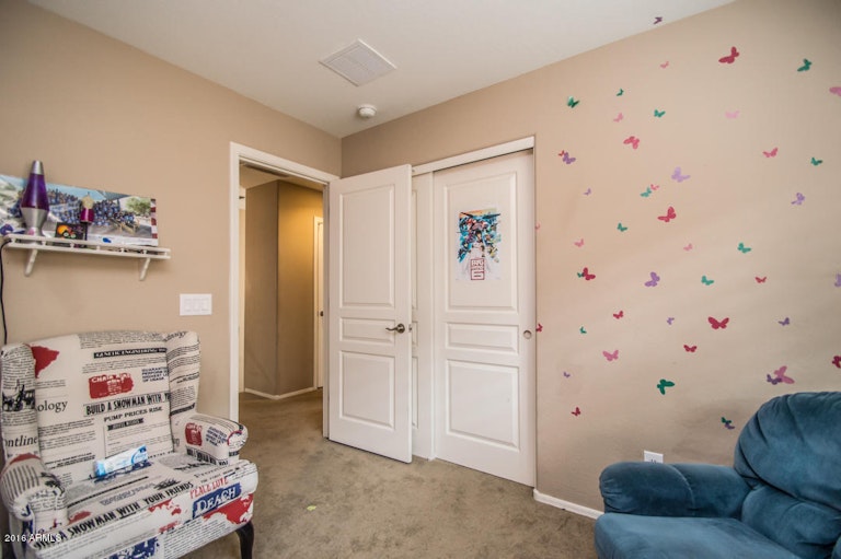 Photo 20 of 30 - 3913 S Napa Ln, Gilbert, AZ 85297