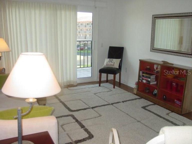 Photo 7 of 25 - 8711 Blind Pass Rd #206A, St Pete Beach, FL 33706