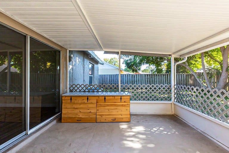 Photo 22 of 26 - 4033 Sandpointe Dr, Bradenton, FL 34205