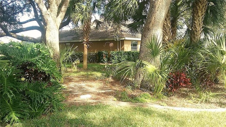 Photo 24 of 25 - 7120 St James Ct, North Port, FL 34287