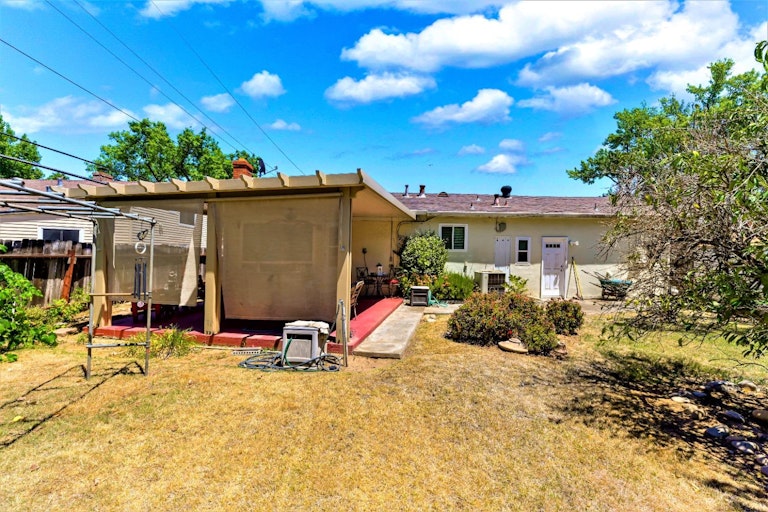 Photo 29 of 31 - 3359 Becerra Way, Sacramento, CA 95821