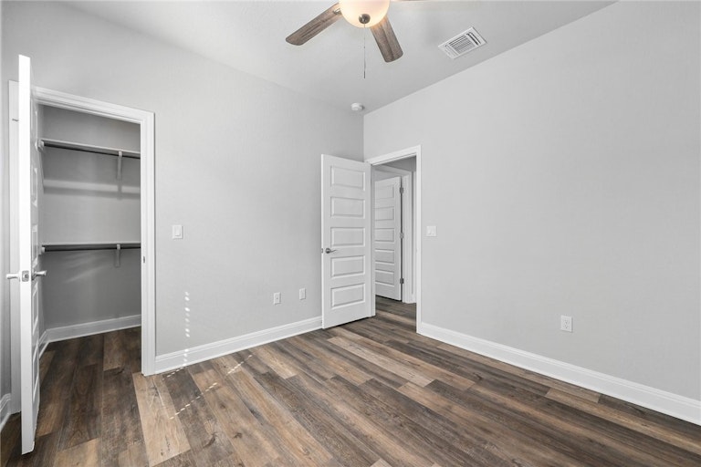 Photo 24 of 27 - 21802 McAllister Cir, Leander, TX 78645