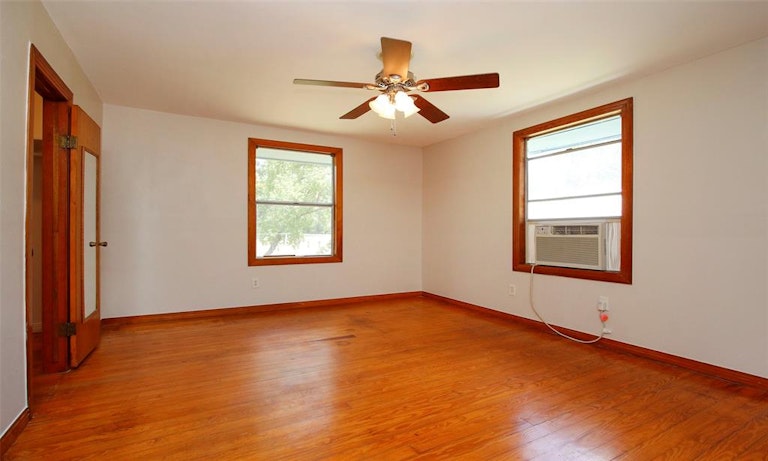 Photo 22 of 42 - 7415 Carl Road Ext, Spring, TX 77373