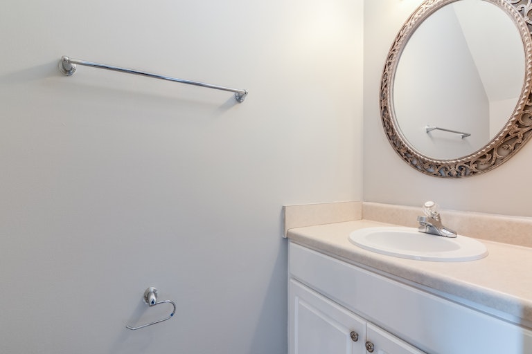 Photo 18 of 19 - 6006 San Marcos Way, Raleigh, NC 27616