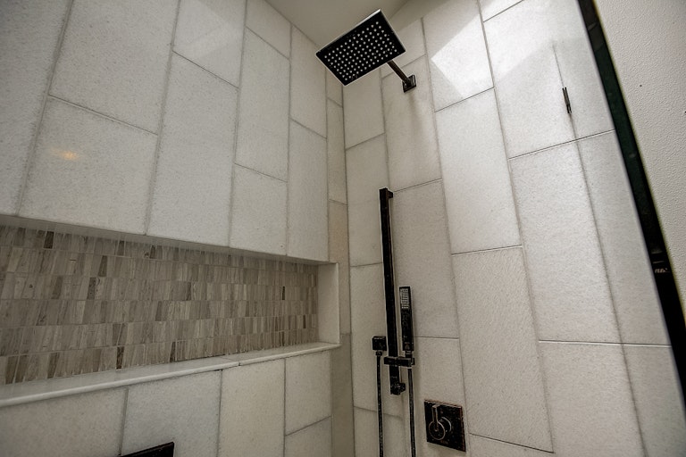 Photo 40 of 50 - 8103 Shiloh Ct, Austin, TX 78745