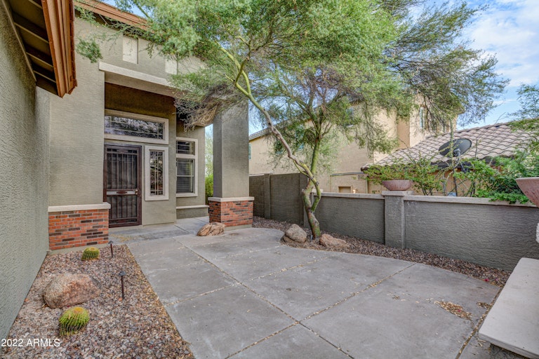 Photo 13 of 64 - 43119 N National Trl, Anthem, AZ 85086