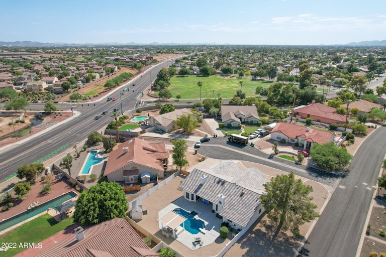 Photo 69 of 79 - 117 E Fairway Cir, Litchfield Park, AZ 85340