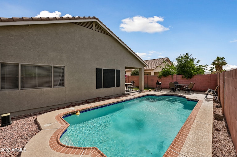 Photo 6 of 32 - 11845 W Windsor Ave, Avondale, AZ 85392