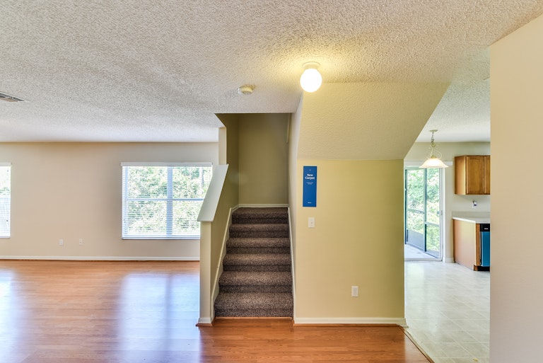 Photo 11 of 29 - 15169 Moultrie Pointe Rd, Orlando, FL 32828