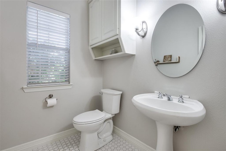 Photo 29 of 37 - 3784 Preston Hills Cir, Celina, TX 75009