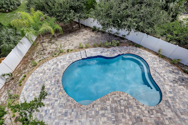 Photo 60 of 89 - 1636 Irene Ct, Fernandina Beach, FL 32034