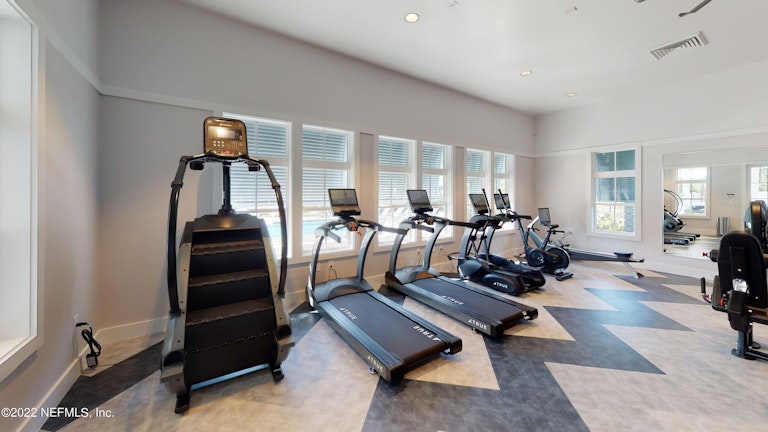 Photo 16 of 16 - 3524 Marsh Reserve Blvd, Jacksonville, FL 32224