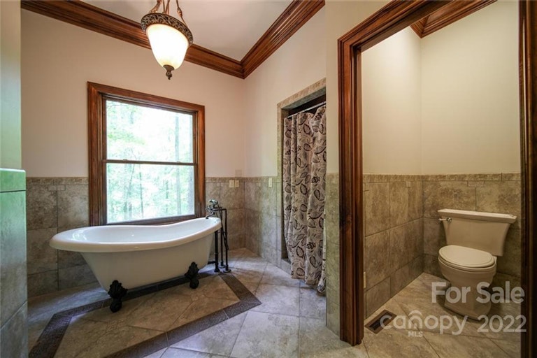 Photo 22 of 48 - 10250 Barringer Ct, Mount Pleasant, NC 28124